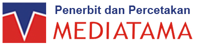 MEDIATAMA